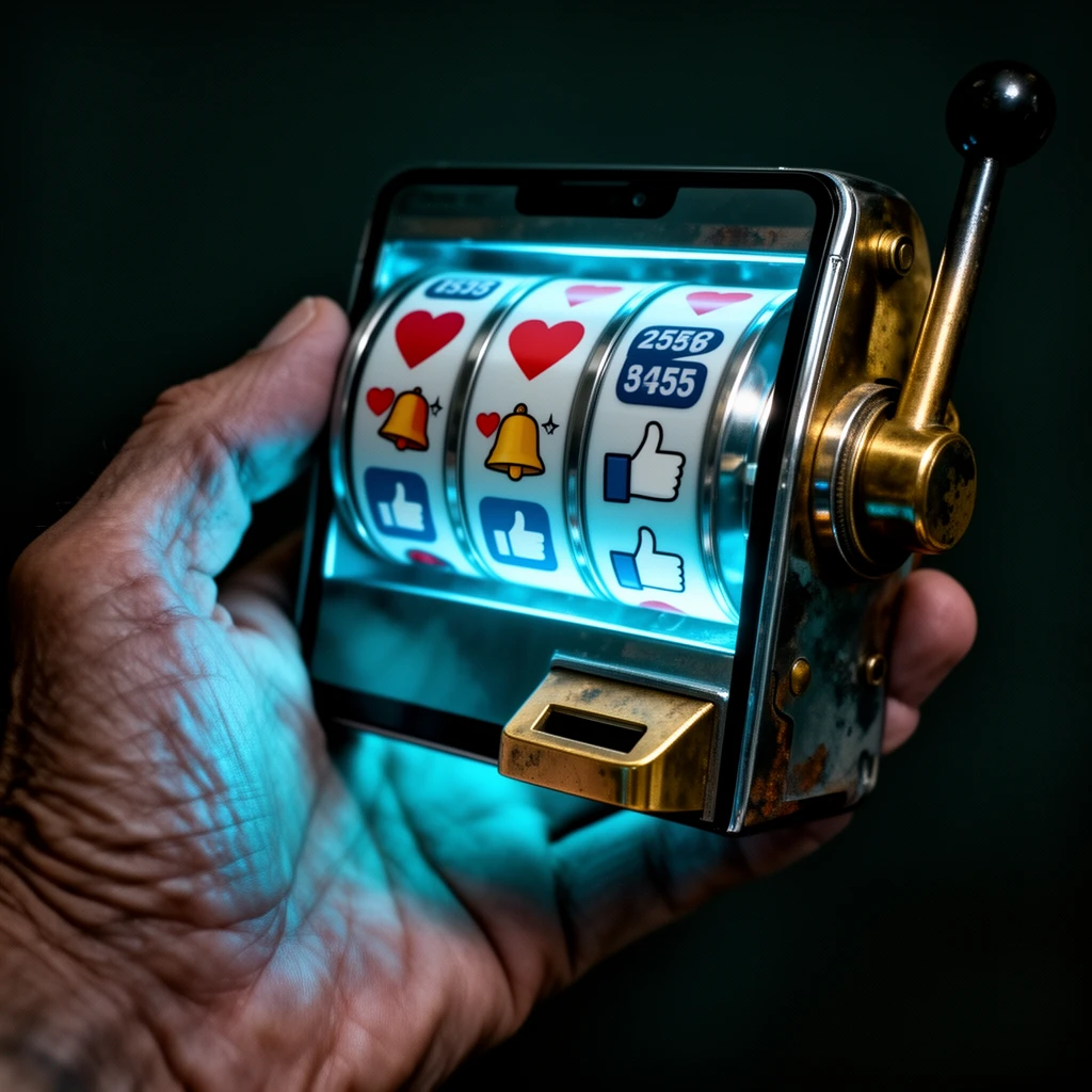 Cu cazinoul în buzunar